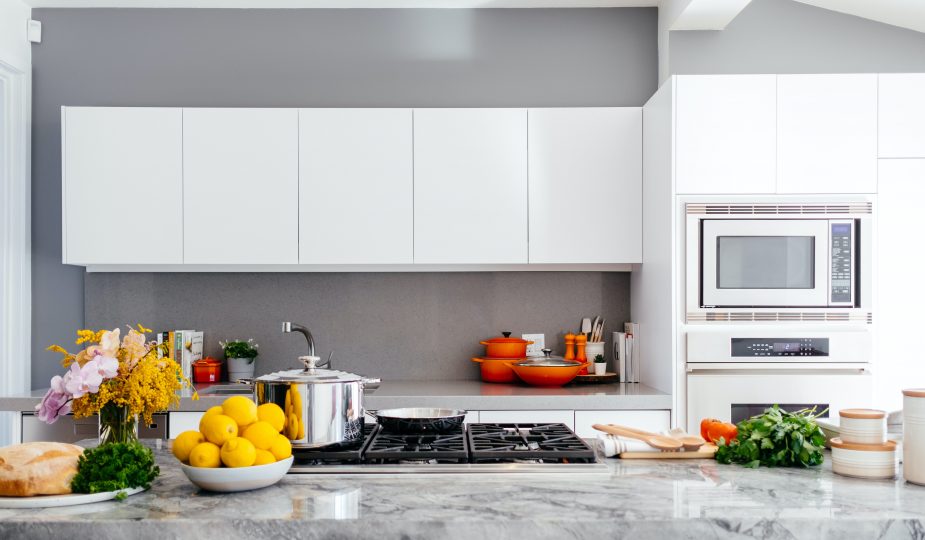 Trouver bon cuisiniste