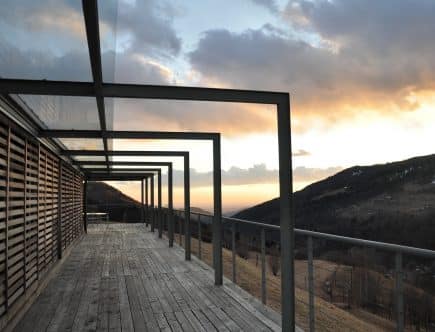 pergola-g36bc7fce8_1920