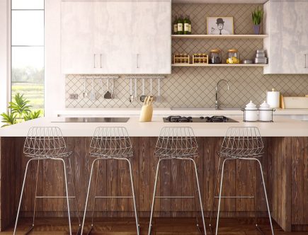 tabourets-de-bar