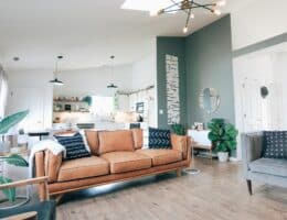 style maison