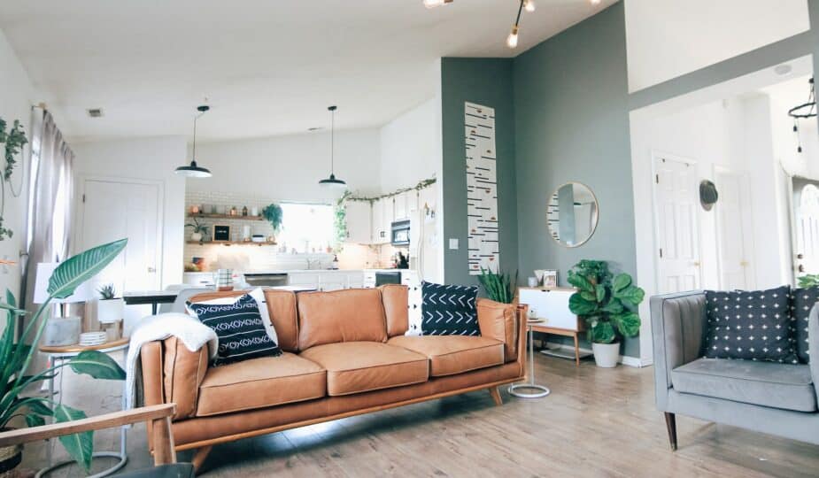 style maison