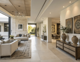 décoration maison